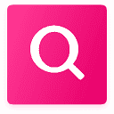 Sherloq