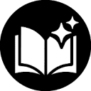 Kidzbook AI