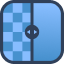 Upscayl - Free AI Image Upscaler