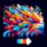 AI Image Upscaling
