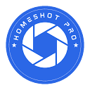 HomeShotPro