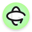 FLUX Style Shaping