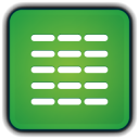 Celina - The AI Sheets Editor
