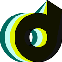 Difr