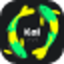 TradingWizard.ai