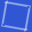 ChatScribe Pro