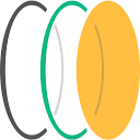HooksAI