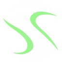 ScoreBetAI