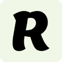 RunMagi