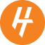 HireTechies