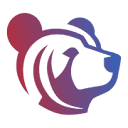 Fyrma