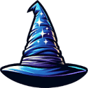 Magic Tales