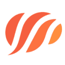 Assessment Systems
