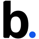 Binah.ai