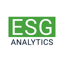 ESG Analytics