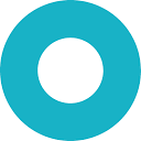 Openkoda