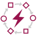 QuickAppFlow