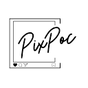 PixPoc