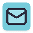 MailFast
