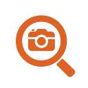 AI Photo Enhancer