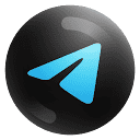 TweetSync AI