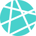 AI Trip Planner