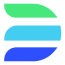 Digital First AI
