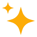 MapsGPT