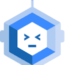 Code Conductor