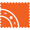 Zipscore.ai