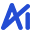 AIWriter
