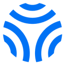 Tomorrow.io Weather API