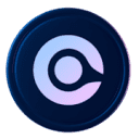 Openfabric AI