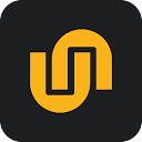 Union.ai