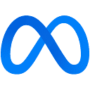 Meta Segment Anything Model 2
