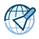 InstantAPI.ai
