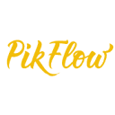 PikFlow