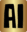 AI Video Dubbing