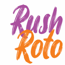 RushRoto Studio