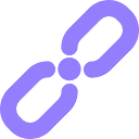 Instant Website Generator