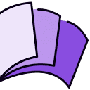 Pagen