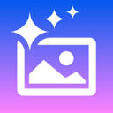 Enhancer App