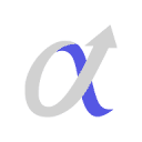 ML Alpha