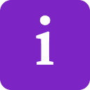 Interruptible.io