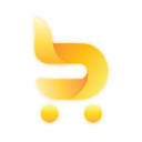 BuyScout™