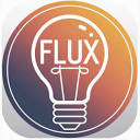 Flux Image AIGenerator