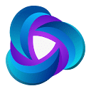 BioBrain