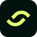 CashCoach.ai