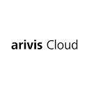 arivis Cloud