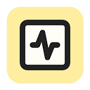 IndiePulse